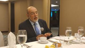 Minagri busca establecer polos regionales de desarrollo en el sector lácteo