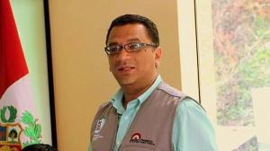 <span class='highlight'></span>M<span class='highlight'></span>I<span class='highlight'></span>N<span class='highlight'></span>A<span class='highlight'></span>G<span class='highlight'></span>R<span class='highlight'></span>I<span class='highlight'></span> <span class='highlight'></span>P<span class='highlight'></span>R<span class='highlight'></span>E<span class='highlight'></span>P<span class='highlight'></span>A<span class='highlight'></span>R<span class='highlight'></span>A<span class='highlight'></span> <span class='highlight'></span>P<span class='highlight'></span>R<span class='highlight'></span>O<span class='highlight'></span>G<span class='highlight'></span>R<span class='highlight'></span>A<span class='highlight'></span>M<span class='highlight'></span>A<span class='highlight'></span> <span class='highlight'></span>D<span class='highlight'></span>E<span class='highlight'></span> <span class='highlight'></span>T<span class='highlight'></span>R<span class='highlight'></span>A<span class='highlight'></span>B<span class='highlight'></span>A<span class='highlight'></span>J<span class='highlight'></span>O<span class='highlight'></span> <span class='highlight'></span>T<span class='highlight'></span>E<span class='highlight'></span>M<span class='highlight'></span>P<span class='highlight'></span>O<span class='highlight'></span>R<span class='highlight'></span>A<span class='highlight'></span>L<span class='highlight'></span> <span class='highlight'></span>E<span class='highlight'></span>N<span class='highlight'></span> <span class='highlight'></span>R<span class='highlight'></span>E<span class='highlight'></span>G<span class='highlight'></span>I<span class='highlight'></span>O<span class='highlight'></span>N<span class='highlight'></span>E<span class='highlight'></span>S<span class='highlight'></span> <span class='highlight'></span>D<span class='highlight'></span>E<span class='highlight'></span>L<span class='highlight'></span> <span class='highlight'></span>S<span class='highlight'></span>U<span class='highlight'></span>R<span class='highlight'></span>