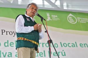 <span class='highlight'></span>M<span class='highlight'></span>I<span class='highlight'></span>N<span class='highlight'></span>A<span class='highlight'></span>G<span class='highlight'></span>R<span class='highlight'></span>I<span class='highlight'></span> <span class='highlight'></span>Y<span class='highlight'></span> <span class='highlight'></span>M<span class='highlight'></span>I<span class='highlight'></span>D<span class='highlight'></span>I<span class='highlight'></span>S<span class='highlight'></span> <span class='highlight'></span>P<span class='highlight'></span>R<span class='highlight'></span>E<span class='highlight'></span>S<span class='highlight'></span>E<span class='highlight'></span>N<span class='highlight'></span>T<span class='highlight'></span>A<span class='highlight'></span>R<span class='highlight'></span>O<span class='highlight'></span>N<span class='highlight'></span> <span class='highlight'></span>P<span class='highlight'></span>R<span class='highlight'></span>O<span class='highlight'></span>G<span class='highlight'></span>R<span class='highlight'></span>A<span class='highlight'></span>M<span class='highlight'></span>A<span class='highlight'></span> <span class='highlight'></span>C<span class='highlight'></span>O<span class='highlight'></span>N<span class='highlight'></span>J<span class='highlight'></span>U<span class='highlight'></span>N<span class='highlight'></span>T<span class='highlight'></span>O<span class='highlight'></span> <span class='highlight'></span>D<span class='highlight'></span>E<span class='highlight'></span> <span class='highlight'></span>G<span class='highlight'></span>R<span class='highlight'></span>A<span class='highlight'></span>N<span class='highlight'></span>O<span class='highlight'></span>S<span class='highlight'></span> <span class='highlight'></span>A<span class='highlight'></span>N<span class='highlight'></span>D<span class='highlight'></span>I<span class='highlight'></span>N<span class='highlight'></span>O<span class='highlight'></span>S<span class='highlight'></span>