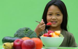 Minsa recibe aporte para reglamento de Ley de Alimentación Saludable hasta el 22 de octubre