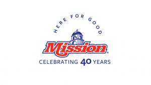 Mission Produce celebra su 40 aniversario con campaña global: "Here for Good"