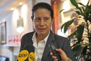 “Modelo de negocio de Agrobanco tiene que ser reestructurado”