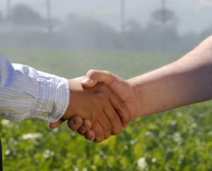 NEGOCIACIÓN COLECTIVA EN EL AGRO NO SERÍA VIABLE