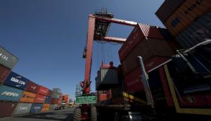 Neptunia proyecta crecer 10% en facturación el próximo año