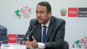 Ningún ‘boom’ económico del pasado se acerca a lo que será la expansión del agro