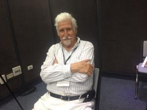 “No creen una ley solo para cooperativas, sino para la cooperación o el asociativismo, busquen que estén incluidas las comunidades campesinas, nativas