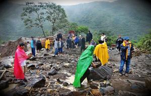 No habría un nuevo Fenómeno de El Niño este año