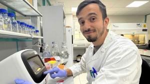 NOFLY® marca un antes y un después en el control de calidad en insecticidas biológicos