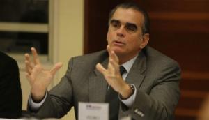 Nueva Ley General de Cooperativas estará lista para ser debatida a inicios de 2018