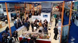 Nueva Marca Super Foods Perú para productos pesqueros posicionará e impulsará crecimiento del sector