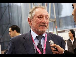 NUEVO GOBIERNO DEBE ASUMIR CINCO RETOS PARA AFIANZAR EL SECTOR GASTRONÓMICO EN EL PERÚ