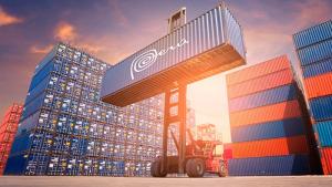 Número de exportadores alcanzaron los 8.<span class='highlight'>9</span><span class='highlight'>9</span>1 entre enero y octubre de 2024, mostrando un crecimiento de +4.2% frente al mismo periodo de 2023