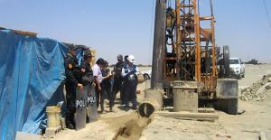 Ocho agroexportadoras y azucareras concentran la mayor cantidad de licencias de uso de agua en zonas donde escasea el recurso