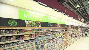 Octógonos se impusieron, pero 65% de los peruanos dice que semáforos eran más entendibles