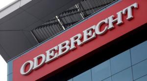 Odebrecht estaría dispuesta a dejar todas sus concesiones en Perú