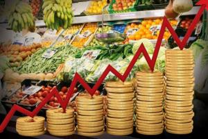 ONU: Crisis energética podría elevar más los precios de alimentos