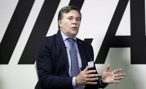 Organismos internacionales deben unirse para facilitar el avance de la región en materia de sanidad agropecuaria