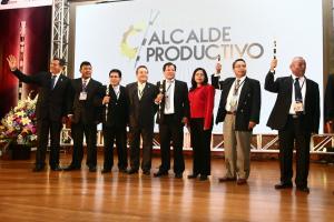 <span class='highlight'></span>O<span class='highlight'></span>T<span class='highlight'></span>O<span class='highlight'></span>R<span class='highlight'></span>G<span class='highlight'></span>A<span class='highlight'></span>N<span class='highlight'></span> <span class='highlight'></span>R<span class='highlight'></span>E<span class='highlight'></span>C<span class='highlight'></span>O<span class='highlight'></span>N<span class='highlight'></span>O<span class='highlight'></span>C<span class='highlight'></span>I<span class='highlight'></span>M<span class='highlight'></span>I<span class='highlight'></span>E<span class='highlight'></span>N<span class='highlight'></span>T<span class='highlight'></span>O<span class='highlight'></span> <span class='highlight'></span>A<span class='highlight'></span> <span class='highlight'></span>A<span class='highlight'></span>L<span class='highlight'></span>C<span class='highlight'></span>A<span class='highlight'></span>L<span class='highlight'></span>D<span class='highlight'></span>E<span class='highlight'></span>S<span class='highlight'></span> <span class='highlight'></span>Q<span class='highlight'></span>U<span class='highlight'></span>E<span class='highlight'></span> <span class='highlight'></span>P<span class='highlight'></span>R<span class='highlight'></span>O<span class='highlight'></span>M<span class='highlight'></span>U<span class='highlight'></span>E<span class='highlight'></span>V<span class='highlight'></span>E<span class='highlight'></span>N<span class='highlight'></span> <span class='highlight'></span>D<span class='highlight'></span>E<span class='highlight'></span>S<span class='highlight'></span>A<span class='highlight'></span>R<span class='highlight'></span>R<span class='highlight'></span>O<span class='highlight'></span>L<span class='highlight'></span>L<span class='highlight'></span>O<span class='highlight'></span> <span class='highlight'></span>P<span class='highlight'></span>R<span class='highlight'></span>O<span class='highlight'></span>D<span class='highlight'></span>U<span class='highlight'></span>C<span class='highlight'></span>T<span class='highlight'></span>I<span class='highlight'></span>V<span class='highlight'></span>O<span class='highlight'></span>