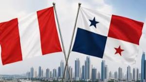 Panamá abre mercado a la granada, bulbos de cebolla y papa del Perú
