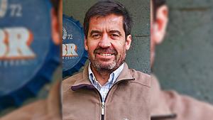 Patagonia Biotecnología, especialista en manejo de cultivos en condiciones de estrés