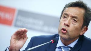 Pequeños agropecuarios trabajarán con créditos de Cofide y bancos de desarrollo