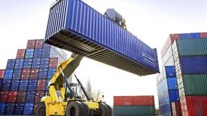 Perú: Aprueban reglamento de Ley de Zonas Económicas Especiales Privadas