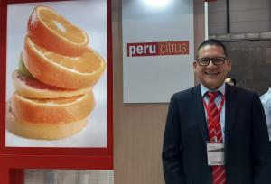 Perú apuesta por diversificar exportaciones de cítricos a Vietnam, Filipinas y Nueva Zelanda