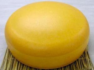Perú contaría con 50 variedades de queso, que serán definidas y diferenciadas
