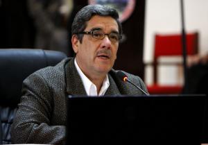 Perú debe exportar derivados industriales de su biodiversidad