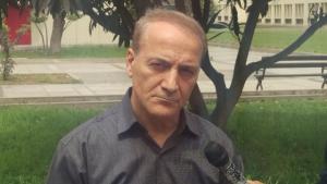 “Perú debe mejorar la concentración de niveles de zinc en sus principales cultivos”