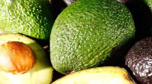 Perú debe posicionar sus agroexportaciones en el marco de la alimentación saludable