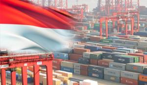 Perú e Indonesia iniciarán tratativas para alcanzar un acuerdo comercial