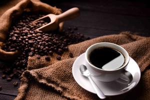 Perú es el séptimo proveedor de café del mundo