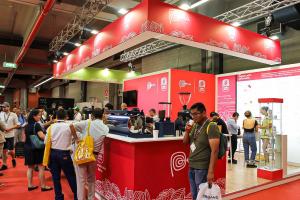 Perú espera generar negocios por más de US$ 27 millones en Speciality Coffee Expo 2023