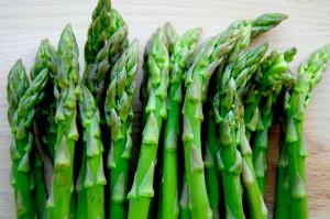 Perú exporta a Dinamarca productos agropecuarios por US$ 30.5 millones