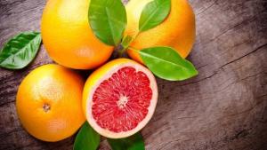 Perú exporta más de US$ 1 millón en toronjas