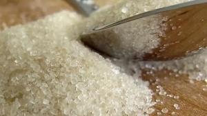 Perú exportó azúcar refinada de caña por US$ 11.4 millones en el primer semestre del presente año