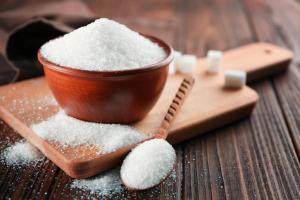 Perú exportó azúcar refinada por US$ 72.6 millones entre enero y noviembre