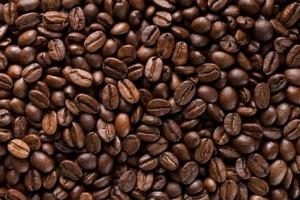Perú exportó café por US$ 72.7 millones entre enero y mayo del presente año