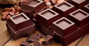 Perú exportó chocolates por US$ 73.119.000 millones entre enero y octubre de 2023, mostrando un aumento de +75%