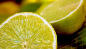 Perú exportó jugo de limón por US$ 12.8 millones en 2021