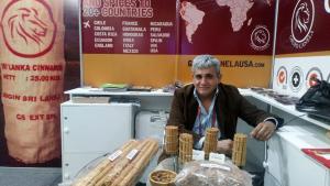 Perú importa 6 mil toneladas de canela al año