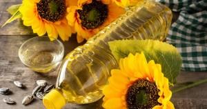 Perú importó más de US$ 12,6 millones en aceite de girasol entre enero y junio