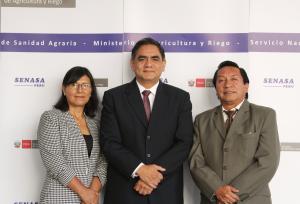 Perú incrementará su producción de miel en un 50% el 2021