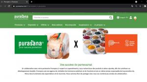 Perú lanza campaña digital para promocionar superalimentos en la región Benelux de Europa