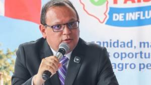 Perú logra cinco nuevos accesos para productos agrícolas al mercado argentino