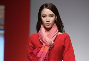 “Perú Moda” mostrará la calidad de las confecciones peruanas en las principales capitales de Asia