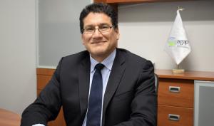 Perú ocupa el puesto 16 como exportador de frutas y hortalizas en el mundo