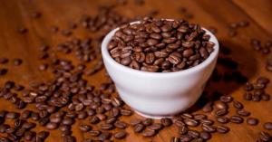 Perú se mantuvo como el séptimo proveedor de café de Alemania en 2020