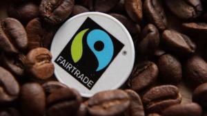 Perú será la sede del II Foro de Café Fairtrade